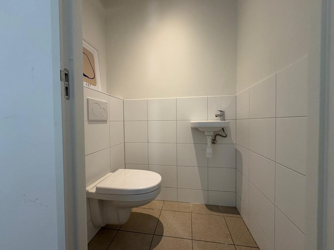 Foto 32 van Roerdomplaan 67