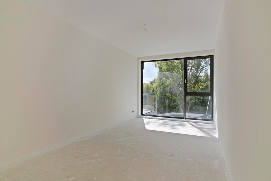 Foto 22 van Roerdomplaan 67