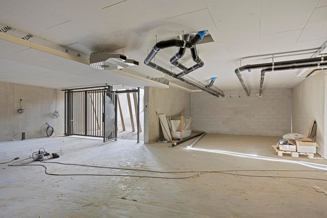 Foto 28 van Roerdomplaan 67