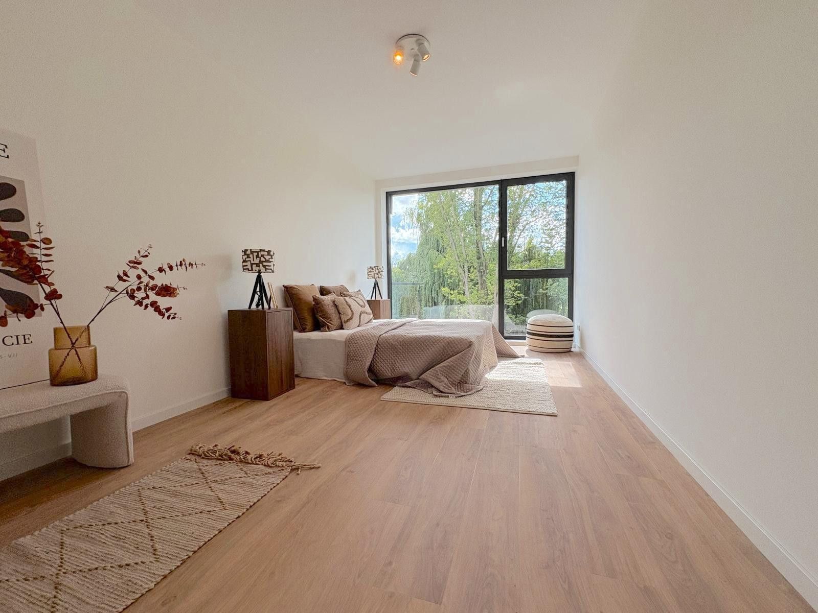 Foto 6 van Roerdomplaan 67