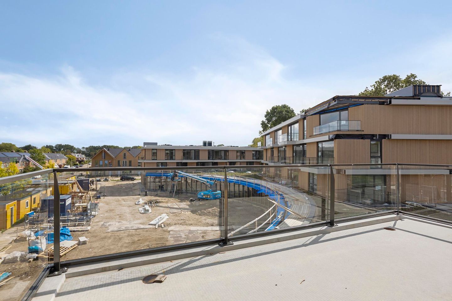 Foto 25 van Roerdomplaan 67