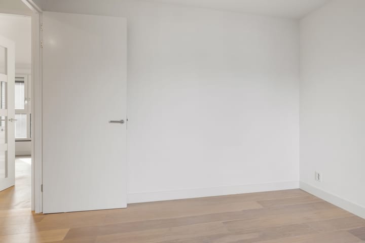 Foto 11 van Oostenburgervoorstraat 7-D