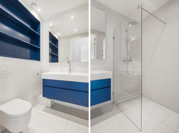 Foto 14 van Oostenburgervoorstraat 7-D