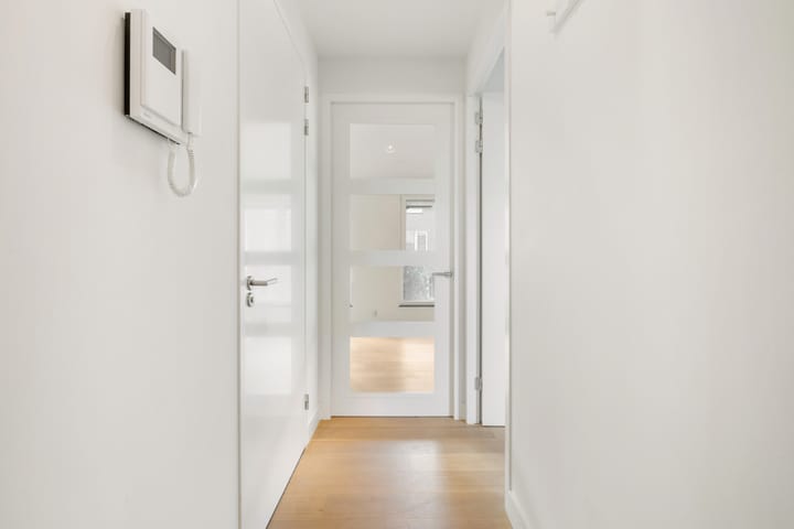 Foto 15 van Oostenburgervoorstraat 7-D