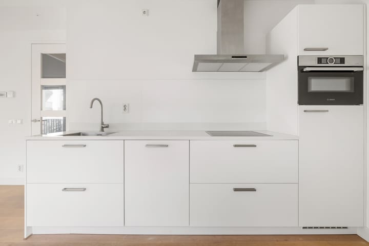 Foto 18 van Oostenburgervoorstraat 7-D