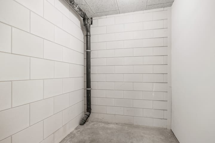 Foto 24 van Oostenburgervoorstraat 7-D