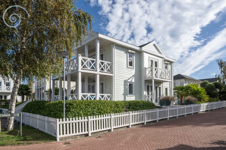 Nieuwe Zeedijk 1-K003