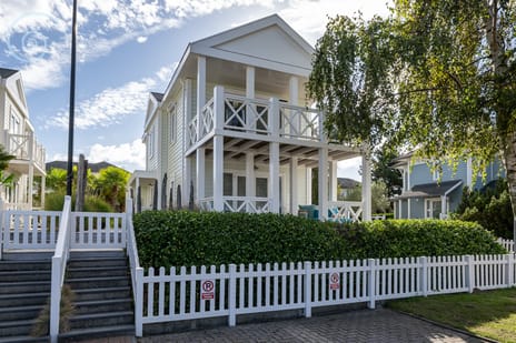 Nieuwe Zeedijk 1-K003 secondary image