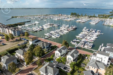 Nieuwe Zeedijk 1-K003 tertiary image