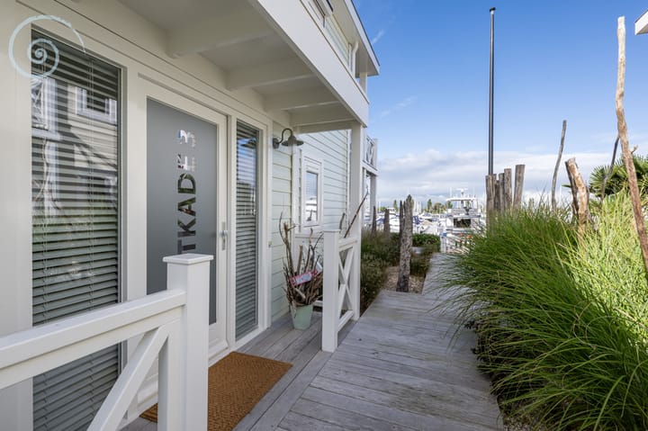 Photo 5 of Nieuwe Zeedijk 1-K003