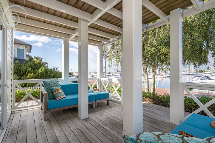 Photo 9 of Nieuwe Zeedijk 1-K003