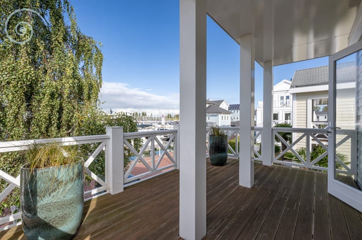 Photo 21 of Nieuwe Zeedijk 1-K003