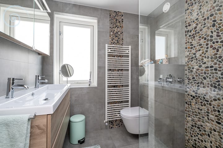 Photo 26 of Nieuwe Zeedijk 1-K003