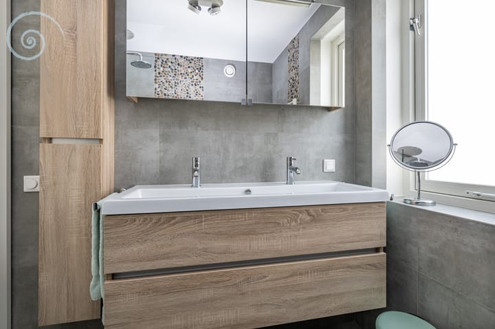 Photo 27 of Nieuwe Zeedijk 1-K003