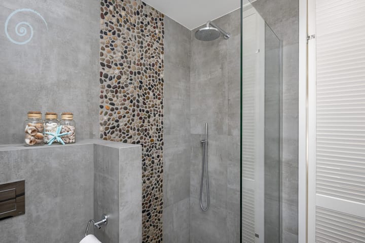 Photo 28 of Nieuwe Zeedijk 1-K003