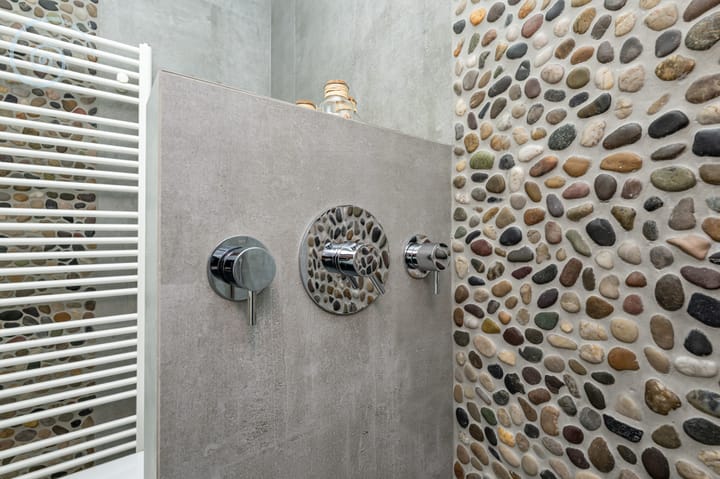 Photo 30 of Nieuwe Zeedijk 1-K003