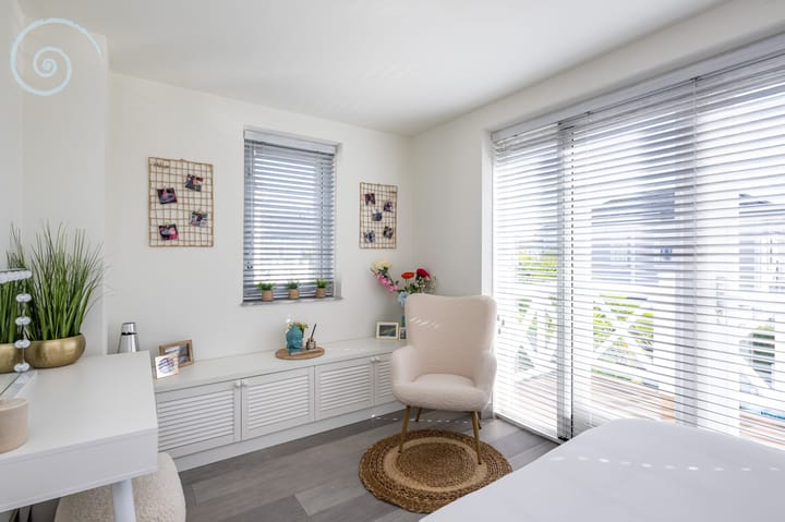 Photo 32 of Nieuwe Zeedijk 1-K003