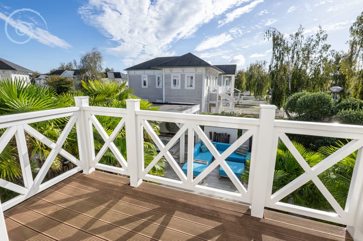 Photo 33 of Nieuwe Zeedijk 1-K003