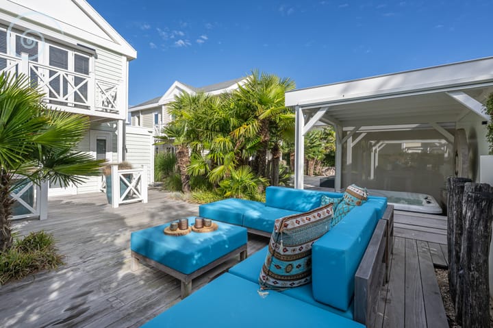 Photo 36 of Nieuwe Zeedijk 1-K003