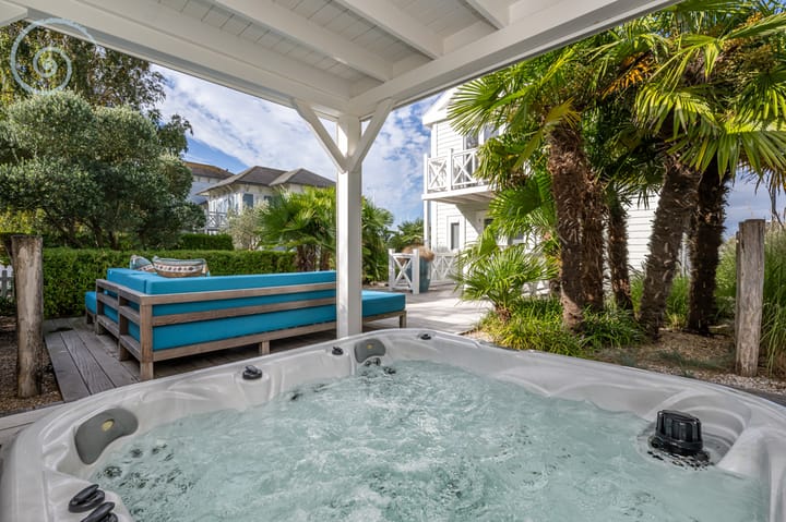 Photo 38 of Nieuwe Zeedijk 1-K003