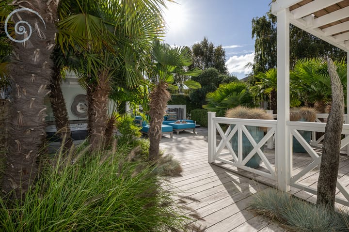 Photo 39 of Nieuwe Zeedijk 1-K003