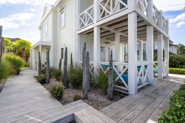 Photo 41 of Nieuwe Zeedijk 1-K003