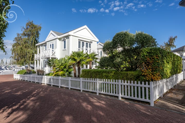 Photo 42 of Nieuwe Zeedijk 1-K003