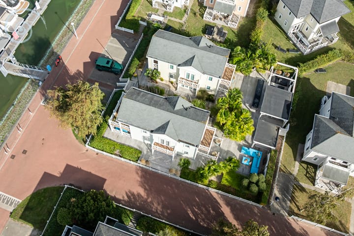 Photo 43 of Nieuwe Zeedijk 1-K003