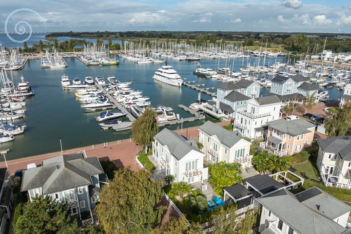 Photo 44 of Nieuwe Zeedijk 1-K003