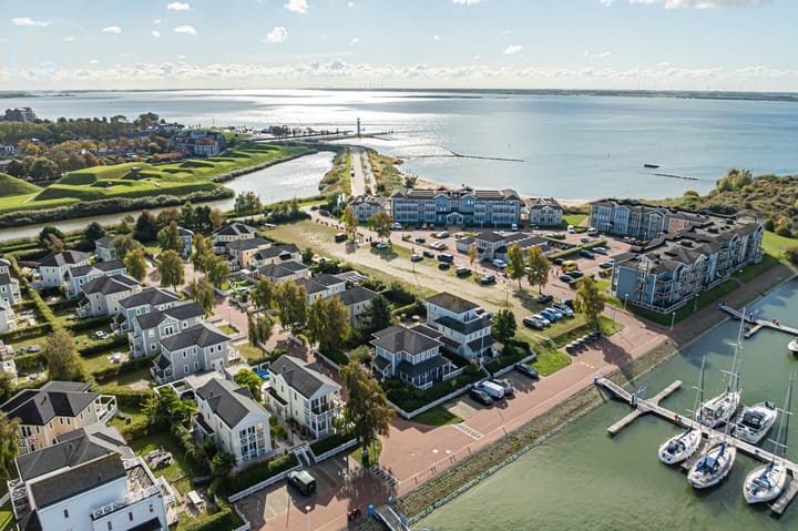 Photo 46 of Nieuwe Zeedijk 1-K003