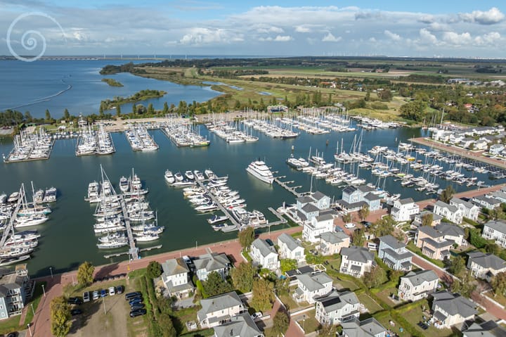 Photo 48 of Nieuwe Zeedijk 1-K003