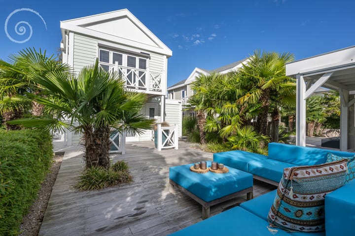 Photo 35 of Nieuwe Zeedijk 1-K003