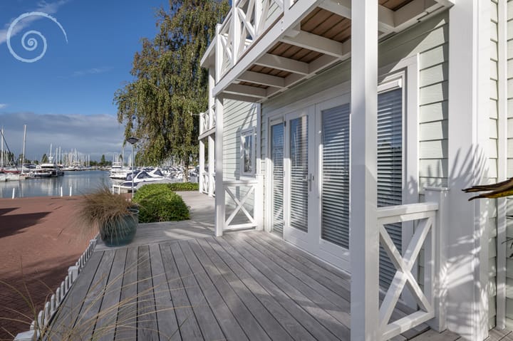 Photo 40 of Nieuwe Zeedijk 1-K003