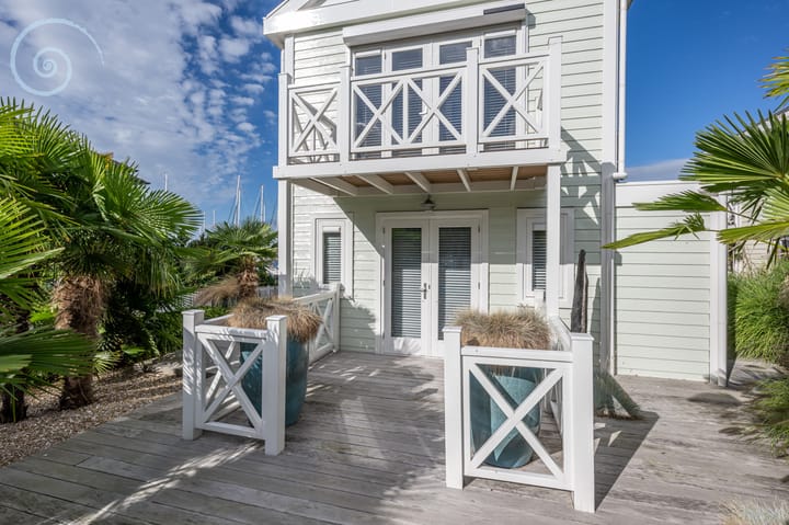 Photo 34 of Nieuwe Zeedijk 1-K003