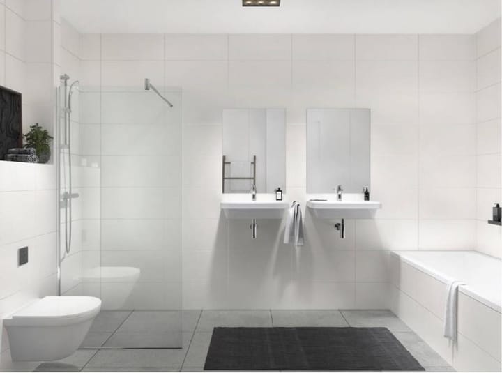 Foto 4 van Rietgors 1