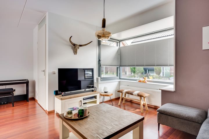 Foto 6 van Lovaniostraat 20