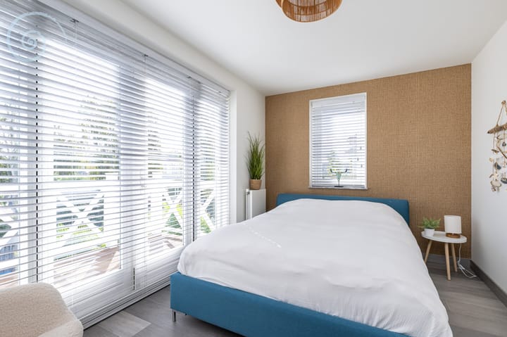 Photo 31 of Nieuwe Zeedijk 1-K003