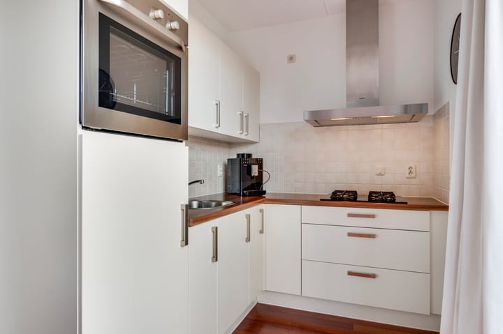 Foto 11 van Lovaniostraat 20