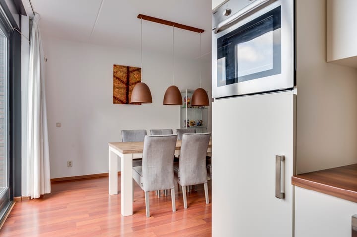 Foto 12 van Lovaniostraat 20