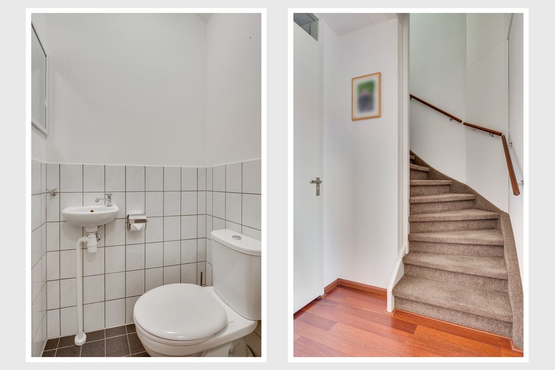 Photo 13 of Lovaniostraat 20