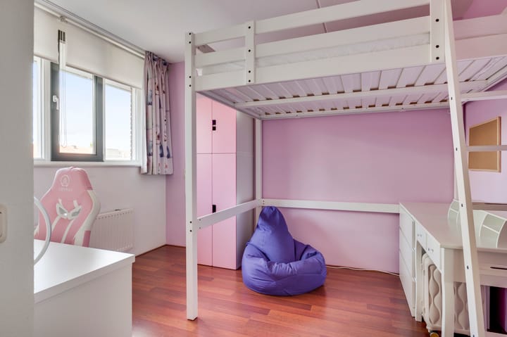 Foto 14 van Lovaniostraat 20