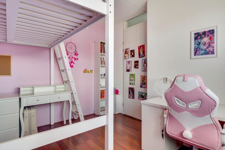 Foto 15 van Lovaniostraat 20