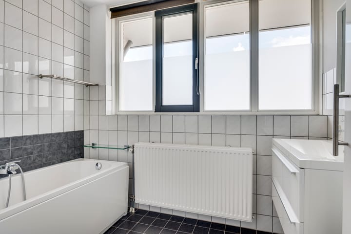 Foto 16 van Lovaniostraat 20