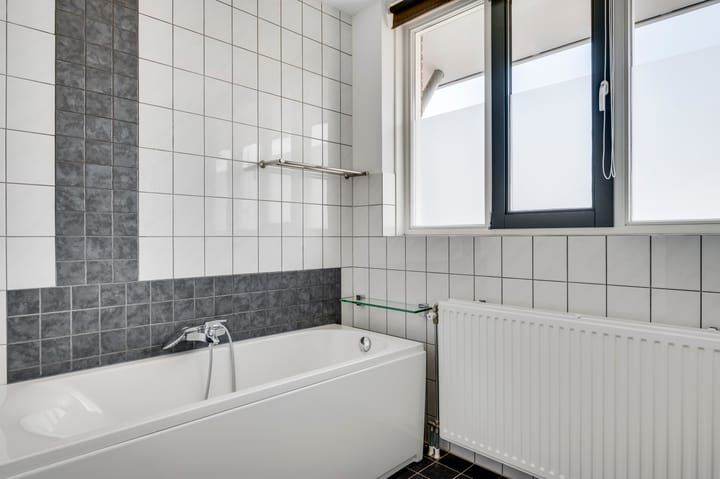 Foto 17 van Lovaniostraat 20