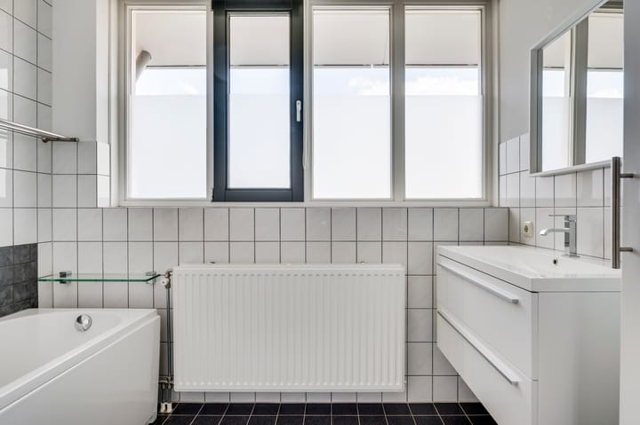 Foto 18 van Lovaniostraat 20