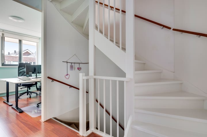 Foto 19 van Lovaniostraat 20