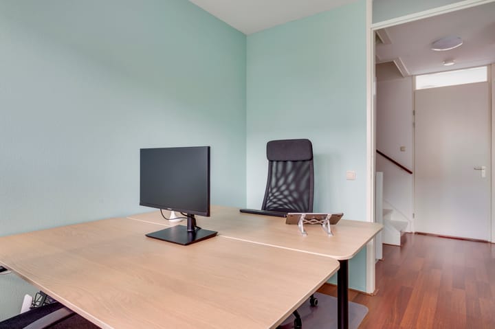 Foto 21 van Lovaniostraat 20