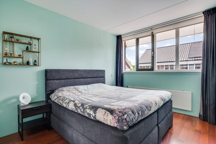 Foto 22 van Lovaniostraat 20