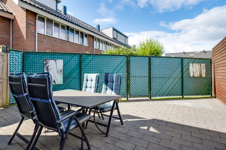 Foto 30 van Lovaniostraat 20