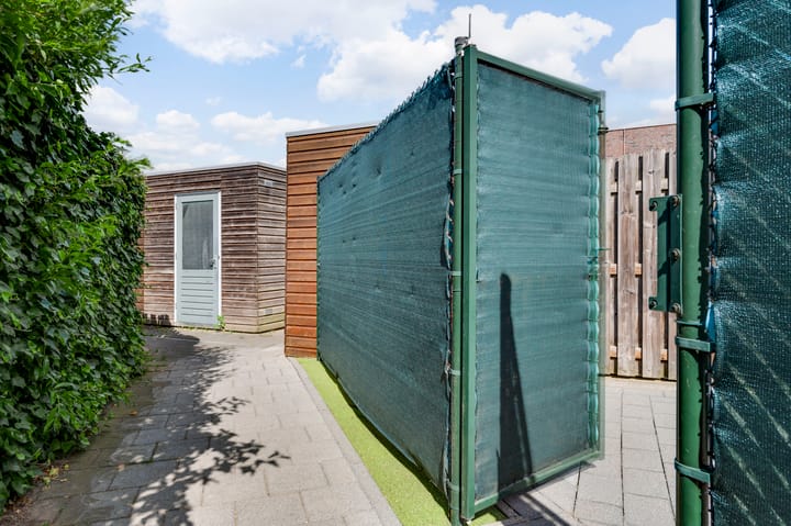 Foto 31 van Lovaniostraat 20